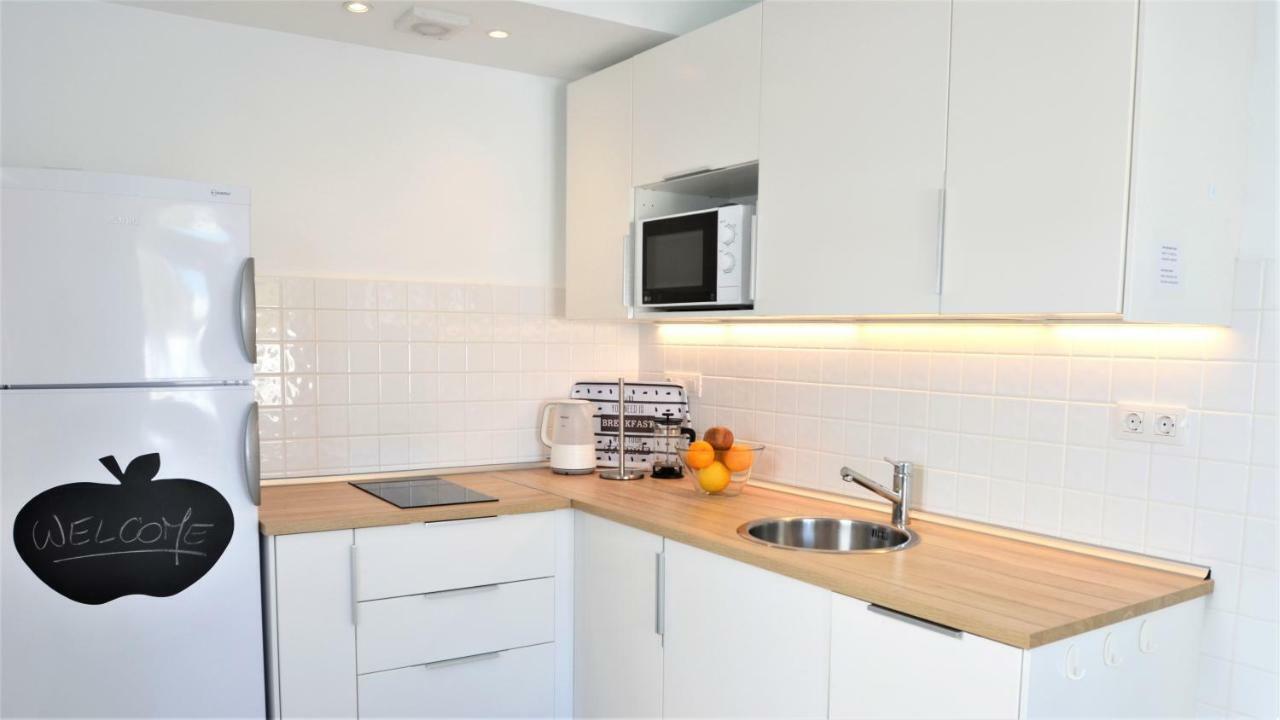 Casa La Moringa - Holiday House Close To The Beach Arguineguin ภายนอก รูปภาพ